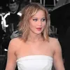 Hacker Foto Syur Jennifer Lawrence Akhirnya Ditangkap