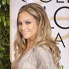Jennifer Lopez Jual Rumahnya, Ada Apa Gerangan?