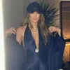 Fakta Tersembunyi Jennifer Lopez, Penyanyi Cantik yang Kabarnya Akan Segera Pensiun