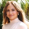 Jennifer Lopez dan Skrillex Beri Teaser Dari Kolaborasi Mereka