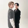 Jeonghan dan Joshua SEVENTEEN Dikabarkan Debut Unit, Combo Visual dan Vocal