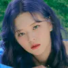 Jeongyeon Pamit dari JYP, Pastikan TWICE Tetap Jadi Prioritas