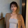 Jeongyeon TWICE Tampil Fresh, Begini Perjalanan Pemulihannya