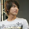 Jerry Yan: Putri Barbie Hsu Sangat Mirip Denganku