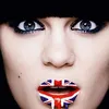 Jessie J Tantang Cium Rihanna di Brit Awards