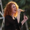 Setelah 'Rather Be', Jess Glynne Siap 'Curhat' di Album Barunya