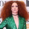 Jess Glynne Siap Bawakan Single Barunya Secara Live!