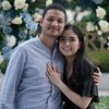 Potret Jessica Tanoe Putri Bos MNC Dilamar Jonathan Putra Bos EMTEK, Dipinang dengan Cincin Berlian Raksasa