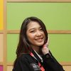Jessica Veranda eks JKT48 Kebanjiran Viewers Lewat Video One Minute Review