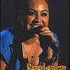 Jessica Mauboy: I Love Indonesia
