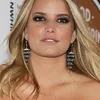 Jessica Simpson Punya Pacar Baru?