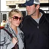 Jessica Simpson Menjomblo Lagi?