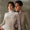 Kalau Sudah Dapat Tanggal Baru Untuk Pernikahan, Jessica Iskandar Ingin Lakukan Pemotretan Prewed Ulang