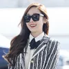 Sebelum Rilis Album Solo, Jessica Jung Debut di TV Sebagai MC