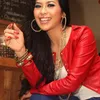 Solo Karir, Jessie Foxy Tegaskan Takkan Tinggalkan Foxy Girls