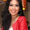 Main ke Tempat Kumuh, Jessie Foxy Girls Ingat Masa Lalu