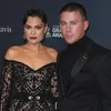 Mengaku Single, Jessie J Akhirnya Konfirmasi Sudah Putus Lagi Sama Channing Tatum