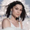 Siap Jadi Ibu Tiri, Jessie J Pamer Video Main Bareng Anak Channing Tatum