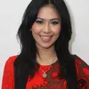 Buka Bareng, Jessie Foxy Girls dan Manajemen Peringati Hari Anak Nasional