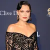 Jessie J Alami Keguguran, Tegar dan Putuskan Tetap Tampil di Konser