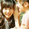 Jessica Prediksi Sunny Bakal Jadi Member SNSD Yang Pertama Menikah