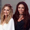 Jesy Nelson Buka Suara Soal Isu Pecahnya Little Mix