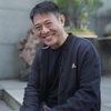 Bakal Dibintangi Jet Li, Film 'TSUNAMI' Sudah Digodok Selama 2 Tahun