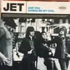 Jet Kembali Dengan Musik Baru Setelah 7 Tahun Bubar!