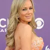 Jewel Akui Punya Masalah 'Panic Attack'
