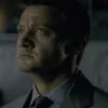 Jeremy Renner Bongkar Alasan Mengejutkan Kenapa Dia Menolak Main di Film 'MISSION IMPOSSIBLE' Ketiganya