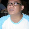 Jhody Sering Dibuat Terpingkal Kang Ibing