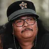 Satu Hari Sebelum Berpulang, Jhonny Iskandar Ternyata Ingin Bicara dengan Mansyur S