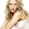 Dalam 'GOSSIP GIRL' Blake Lively Mainkan Alter Ego?