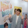 Ji Chang Wook Angkat Pesona Indonesia, Abracadabra Raih National Winner AACA 2026
