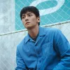 Ji Changwook dan Pemeran 'The Manipulated' Lainnya Bongkar Fakta Seru di Balik Layar