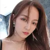 Jia Eks Miss A Pacari Pria Kaya Singapura yang Juga Mantan Saudara Ipar Vanness Wu