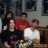 Tetap Pada Jalur Rock, Jibriel Suguhkan Single 'Terdepan'