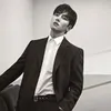Kehidupan Berat Ji Chang Wook Sebelum Jadi Artis, Cuma Makan Nasi Dicelupkan Garam