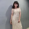 Kini Sukses dan Terkenal Sebagai Penyanyi Dangdut, Ini Kata Jihan Audy Soal Haters