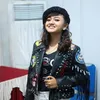 Awal Karier Jihan Audy, Ditawarkan ke Panggung-panggung dan Rela Tak Terima Bayaran