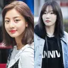 8 K-Pop Idol Cewek Ini Punya Suara Rendah & Dalam, Jihyo TWICE - Taeyeon SNSD