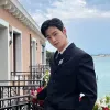 Jika Terbukti Bersalah, Cha Eun Woo Jadi Artis Terkorup Nomor 1 di Korea dan No 6 di Dunia untuk Urusan Pajak