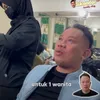 Jika Waktu Bisa Diulang, Vicky Prasetyo Ingin Setia pada 1 Wanita: Aku Tuh Gak Pernah Merasakan Anniversary Pernikahan