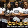 Jikunsprain Proyek Idealis Yang Gagal