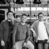 Jikustik Umumkan Album 'The Final Chapter', Sebuah Tanda Akhir Perjalanan?