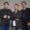 Rilis Single 'Aku Tak Mau Sendiri', Jikustik Ajak Komunitas Teman Tuli Berkolaborasi