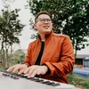 Jikustik Recycle Lagu 'Pujaan Hatiku', Terungkap Fakta Bahwa 10 Tahun Lalu Ada Rencana Dinyanyikan Pedangdut Terkenal