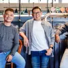Setelah Delapan Tahun Absen, Band Jikustik Recycle Tembang 'Puisi' Sebagai Pembuka Album Baru