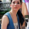 Soal Jodoh Jill Gladys Pasrah Pada Tuhan