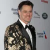 Jim Carrey Ungkap Tidak Benar-Benar Pensiun dari Dunia Akting, Hanya Butuh Waktu Istirahat